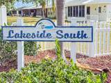 3909 40TH Street - Photo 43