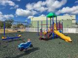 3909 40TH Street - Photo 45
