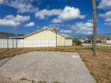 3909 40TH Street - Photo 46