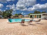 3909 40TH Street - Photo 47