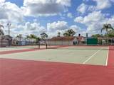 3909 40TH Street - Photo 48