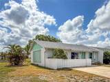 3909 40TH Street - Photo 5