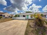3909 40TH Street - Photo 6