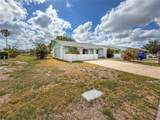 3909 40TH Street - Photo 7