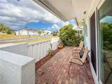 3909 40TH Street - Photo 8