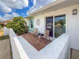 3909 40TH Street - Photo 9