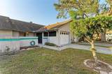 428 40TH Court - Photo 1