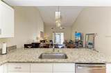 428 40TH Court - Photo 10