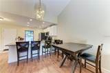 428 40TH Court - Photo 11