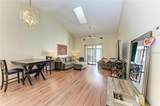 428 40TH Court - Photo 12