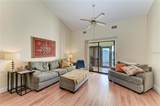 428 40TH Court - Photo 13