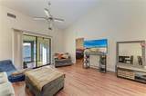 428 40TH Court - Photo 14