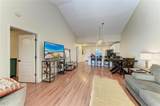 428 40TH Court - Photo 15