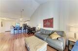 428 40TH Court - Photo 16