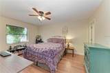 428 40TH Court - Photo 17