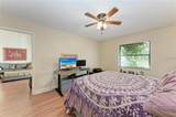 428 40TH Court - Photo 18
