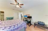428 40TH Court - Photo 19