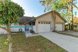 428 40TH Court - Photo 2
