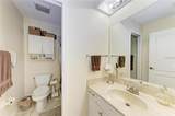 428 40TH Court - Photo 20