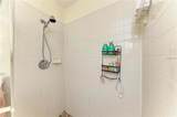 428 40TH Court - Photo 21