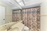428 40TH Court - Photo 22