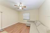 428 40TH Court - Photo 23