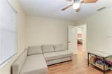 428 40TH Court - Photo 24
