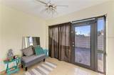 428 40TH Court - Photo 25