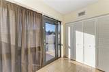 428 40TH Court - Photo 26