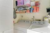428 40TH Court - Photo 27