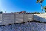 428 40TH Court - Photo 28