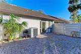 428 40TH Court - Photo 29