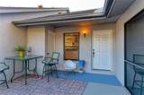 428 40TH Court - Photo 3