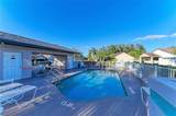 428 40TH Court - Photo 30