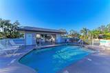 428 40TH Court - Photo 31