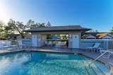 428 40TH Court - Photo 32