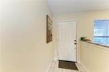 428 40TH Court - Photo 4