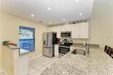 428 40TH Court - Photo 5