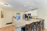 428 40TH Court - Photo 6