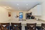 428 40TH Court - Photo 7