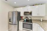 428 40TH Court - Photo 8