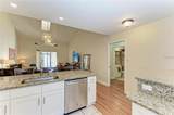 428 40TH Court - Photo 9
