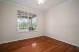 21616 67TH Avenue - Photo 12