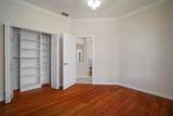 21616 67TH Avenue - Photo 13