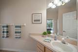 21616 67TH Avenue - Photo 14