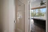 21616 67TH Avenue - Photo 15