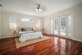 21616 67TH Avenue - Photo 16