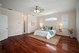 21616 67TH Avenue - Photo 18