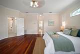21616 67TH Avenue - Photo 19