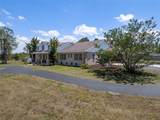 21616 67TH Avenue - Photo 2